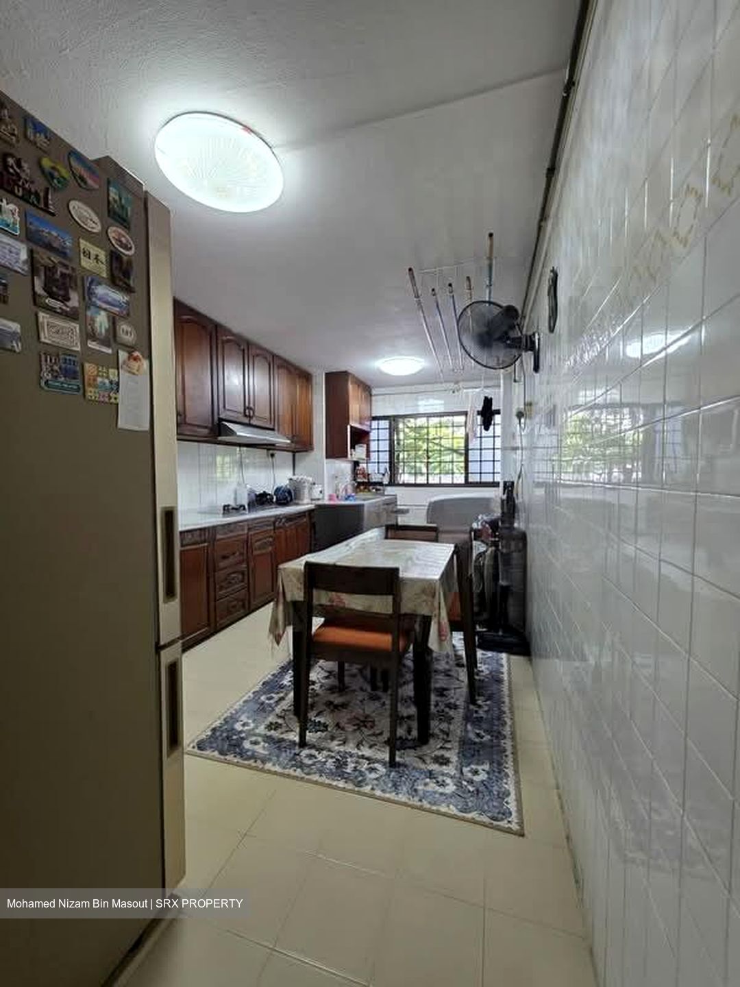 Blk 420 Garden Hill (Bedok), HDB 3 Rooms #600315711